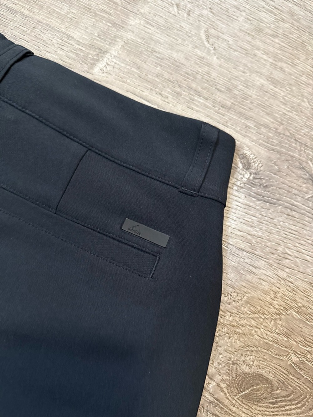•ADIDAS• GOLF SHORTS - Picture 6 of 6